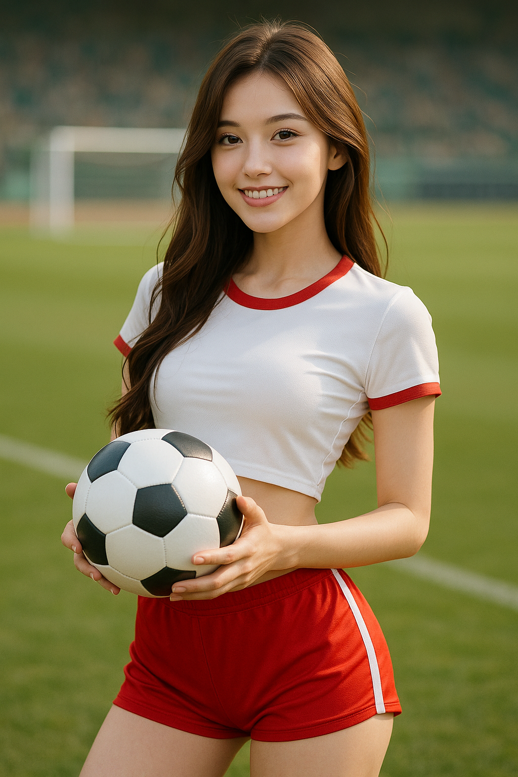 点击天美星空大象mv在线播放免费图标启动使用