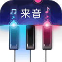 黄瓜影视播放器