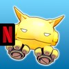 天美星空大象mv在线播放免费中文版