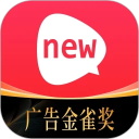 莓果糖