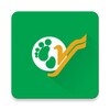 小苹果影视播放器 