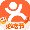 早看天下视