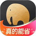 顶好剧场
