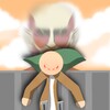 播放器+