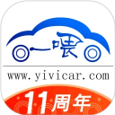 天美星空大象mv在线播放免费最新版